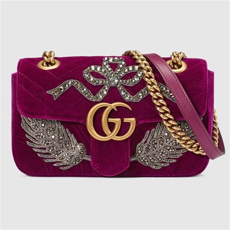 gucci hanky price|Gucci silk neck handbags.